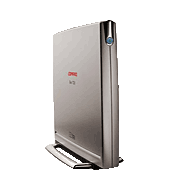 Compaq Evo Thin Client t20